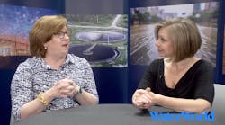 1911 W Wft1 P01 5dd30da89b332 1911 W Wft1 P01 5dd30da89b332