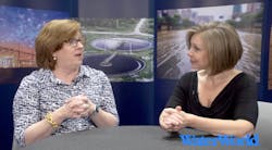 1911 W Wft1 P01 5dd30da89b332 5de7d2ec6fa27 1911 W Wft1 P01 5dd30da89b332 5de7d2ec6fa27