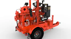 1911 W Wprd P05 Cd100 S Open Trailer Left 30