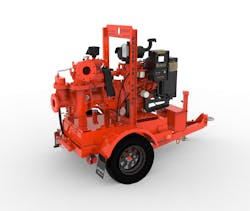 1911 W Wprd P05 Cd100 S Open Trailer Left 30 5df13236afd93 1911 W Wprd P05 Cd100 S Open Trailer Left 30 5df13236afd93