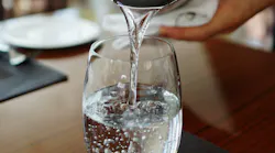 Adult Blur Bottle Close Up 279947