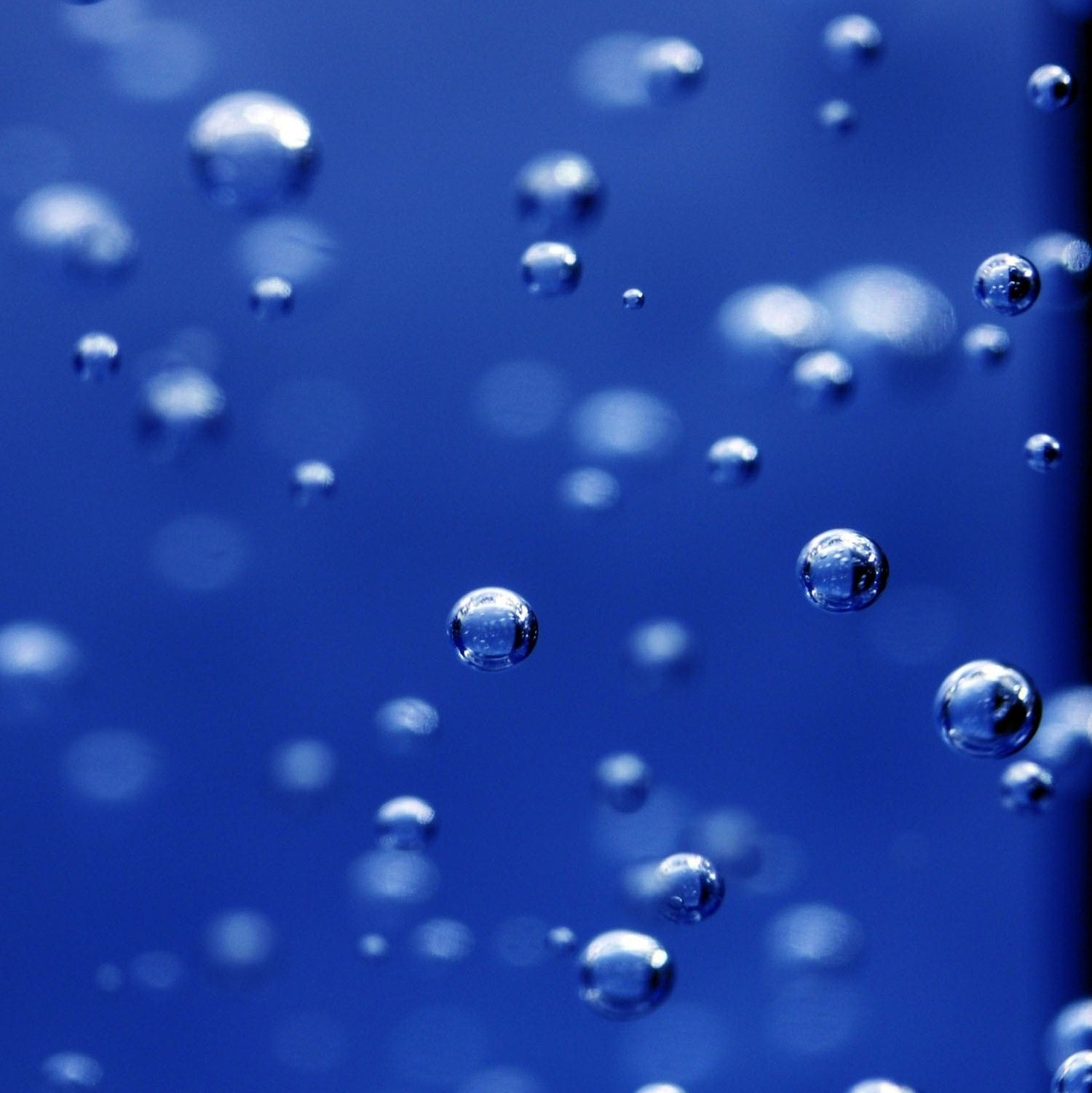 Bubbles Clean Clear Droplet 207495 5e00e79d69bc7