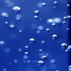 Bubbles Clean Clear Droplet 207495 5e00e79d69bc7 Bubbles Clean Clear Droplet 207495 5e00e79d69bc7