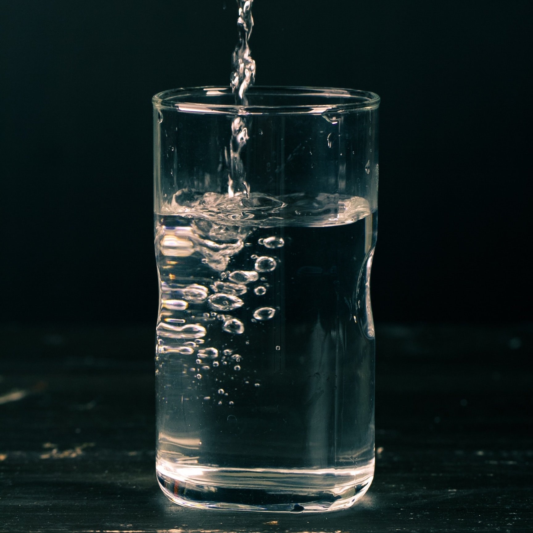 Clear Liquid In Drinking Glass 1556381 5defd94de1854