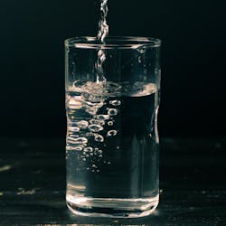 Clear Liquid In Drinking Glass 1556381 5defd94de1854 Clear Liquid In Drinking Glass 1556381 5defd94de1854