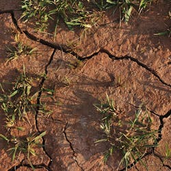 Story4a Drought Public Domain Story4a Drought Public Domain