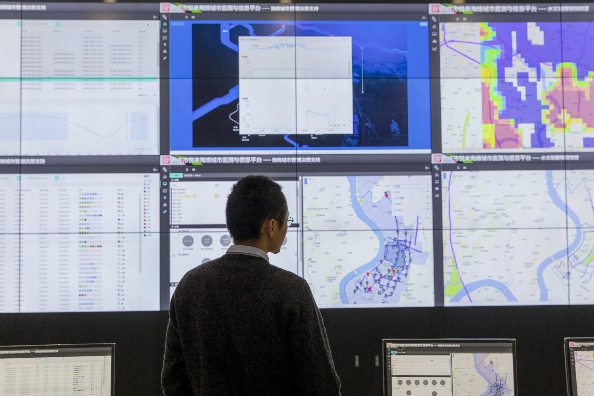 20191203 Singapore & Malaysia Contracts Min