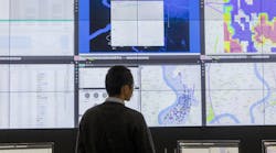 20191203 Singapore & Malaysia Contracts Min 20191203 Singapore & Malaysia Contracts Min