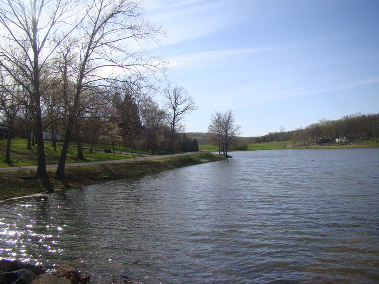 774 Dsc01144 5dfa4b4c42f31