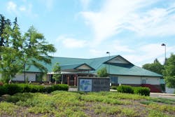 Crwwd Headquarters 5dea8c3b0d0a9 Crwwd Headquarters 5dea8c3b0d0a9