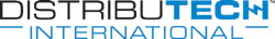 Dtech 5dfa56950862e Dtech 5dfa56950862e