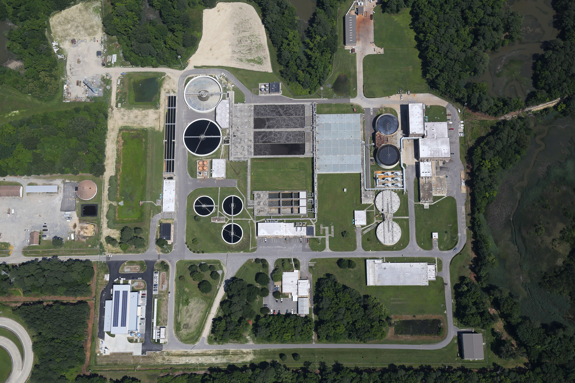 Greasezilla Hrsd Facility 5dea8e9213530