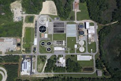 Greasezilla Hrsd Facility 5dea8e9213530 Greasezilla Hrsd Facility 5dea8e9213530