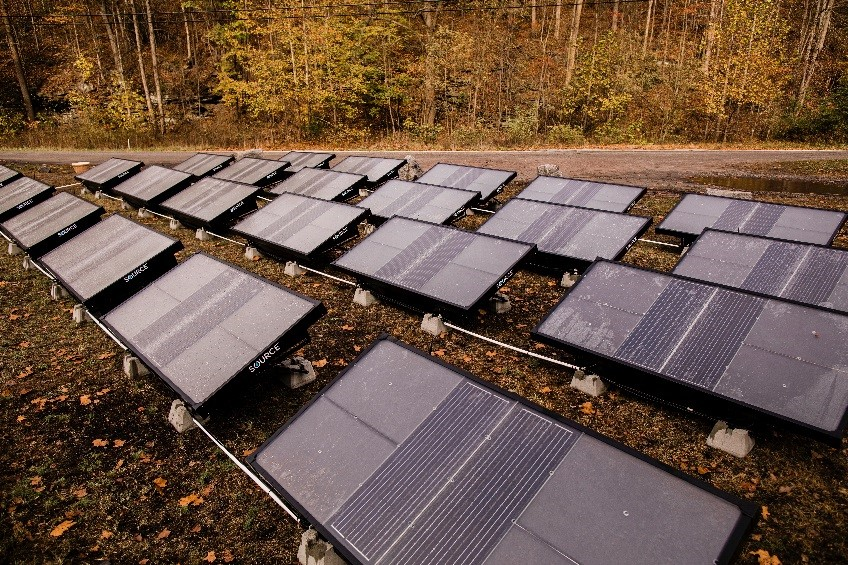 Hydropanels1 5de69ecc6edb6