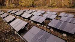 Hydropanels1