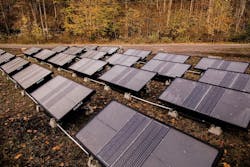 Hydropanels1 5de69ecc6edb6 Hydropanels1 5de69ecc6edb6