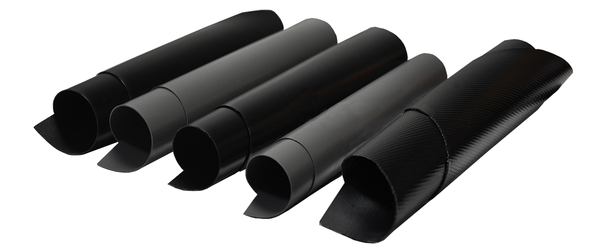 Pel Membranes 5de7eb19307db