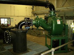 P M Thames Water Banbury1 5de67e81924cc P M Thames Water Banbury1 5de67e81924cc