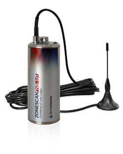 Zonescan Nb Io T Image Zonescan Nb Io T Image