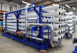 C2c49264ec696b7ad469c7507c33 5df164cace92f C2c49264ec696b7ad469c7507c33 5df164cace92f