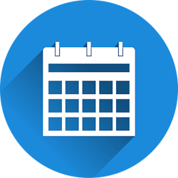Calendar 2027122 640 5dfba71dbb21c