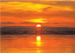 Cover 5df29234383c7 Cover 5df29234383c7