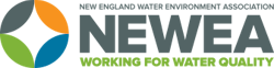 Newea Logo Full 5dfa5836a182d