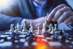 Person S Playing Chess 1040157 5df274ed86df0 Person S Playing Chess 1040157 5df274ed86df0