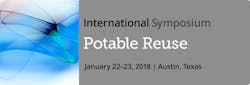 Reusesymposium 5dfa57632ed9e