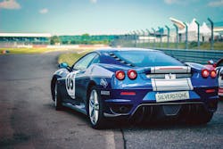 Road Blue Car Vehicle 50704 5df278f336b5c Road Blue Car Vehicle 50704 5df278f336b5c