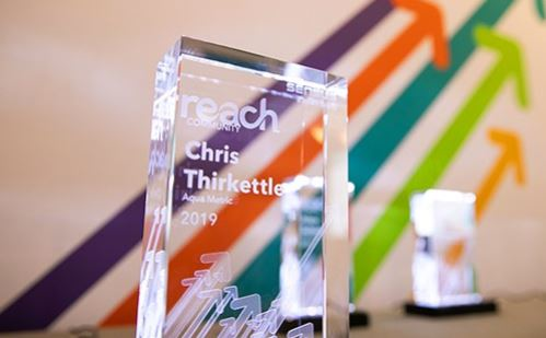 Sensus Reach 5deffd849eb56