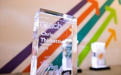 Sensus Reach 5deffd849eb56 Sensus Reach 5deffd849eb56