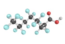 Story1a Pfc Molecule Edited Story1a Pfc Molecule Edited