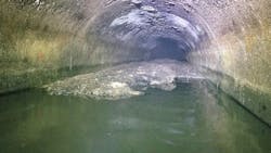 Story2b Macomb County Public Works Fatberg Fb 4 Credit Macomb County Story2b Macomb County Public Works Fatberg Fb 4 Credit Macomb County