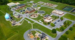 Story3 Dtma Website Toned Credit Brown And Caldwell Story3 Dtma Website Toned Credit Brown And Caldwell