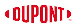 Story3 Dupont Logo Story3 Dupont Logo