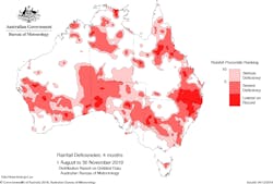 Story4b Australia Drought Map 20191205 drought1 col Story4b Australia Drought Map 20191205 drought1 col