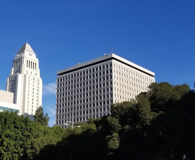 After 18 months of operation at LA City Hall East, a treatment system installed by Dynamic Water Technologies showed more than a 90 percent savings in chemical costs, and a water-use reduction from 5.95 million gallons a year to 4.78 million, a savings of 1.17 million gallons &mdash; or 20 percent less water.