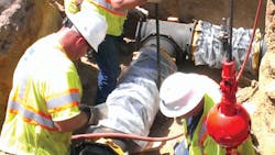 Rpu Water Crew 5e149bf4cf771 Rpu Water Crew 5e149bf4cf771