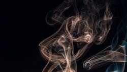 Abstract Art Burn Burnt 604672 5e3486452bf6d Abstract Art Burn Burnt 604672 5e3486452bf6d