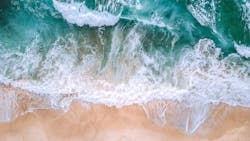 Aerial Photography Of Seashore 1680140 5e2f3e3432637 Aerial Photography Of Seashore 1680140 5e2f3e3432637