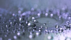 Back Light Beads Blur Bubble 270410 1 5e29e9051c854 Back Light Beads Blur Bubble 270410 1 5e29e9051c854