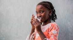 E9355cc552d3a1abc0b2da829aeca1394a5133842348b1ebe6e0779fe6103fab2e4c27f8f82f13a70e4b59f2aa5e37161f8d452e944016fb17501b8fb2144d23 E9355cc552d3a1abc0b2da829aeca1394a5133842348b1ebe6e0779fe6103fab2e4c27f8f82f13a70e4b59f2aa5e37161f8d452e944016fb17501b8fb2144d23