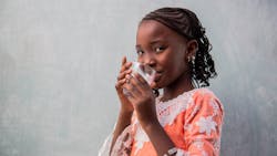 E9355cc552d3a1abc0b2da829aeca1394a5133842348b1ebe6e0779fe6103fab2e4c27f8f82f13a70e4b59f2aa5e37161f8d452e944016fb17501b8fb2144d23 5e0e27ecd3532 E9355cc552d3a1abc0b2da829aeca1394a5133842348b1ebe6e0779fe6103fab2e4c27f8f82f13a70e4b59f2aa5e37161f8d452e944016fb17501b8fb2144d23 5e0e27ecd3532