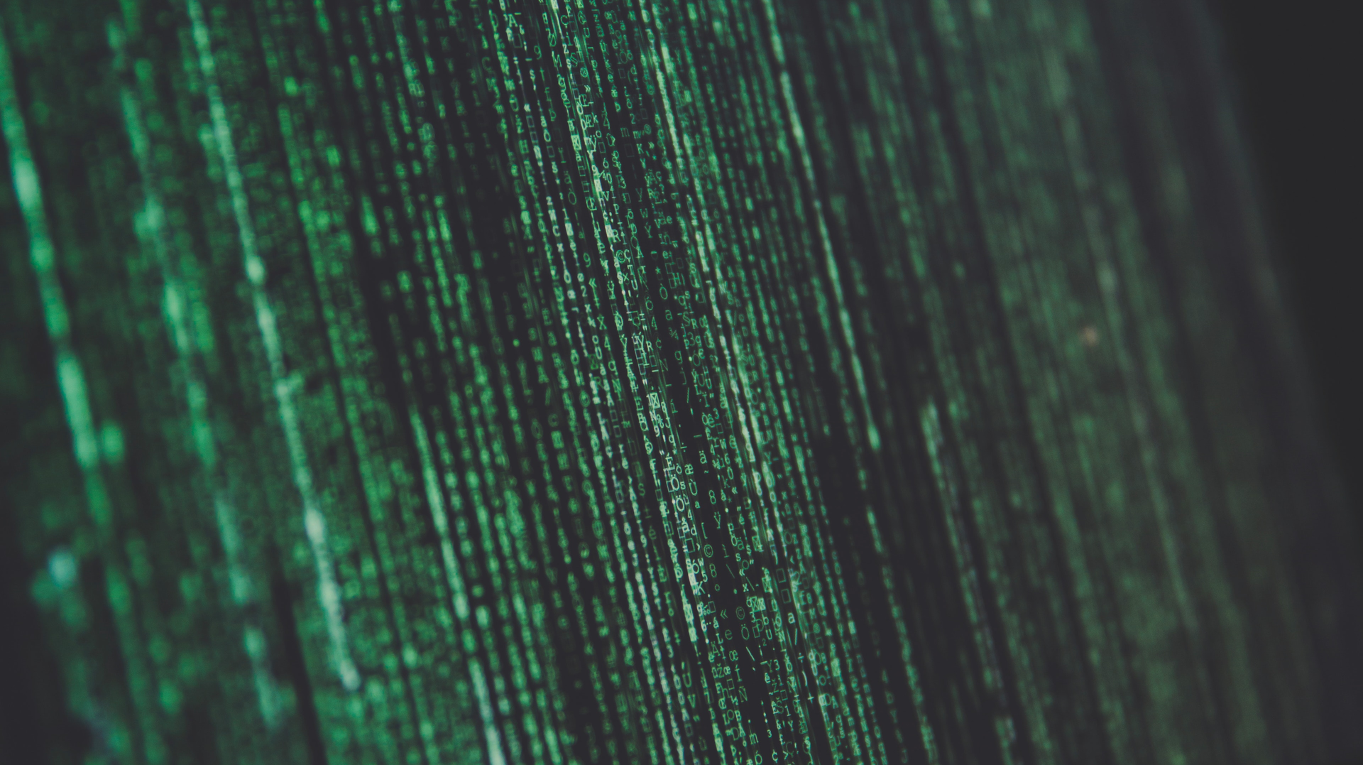 Internet Technology Computer Pc 193349 1 5e34853210bf4