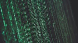 Internet Technology Computer Pc 193349 1 5e34853210bf4 Internet Technology Computer Pc 193349 1 5e34853210bf4