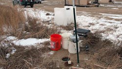 Story3 Wyoming Pavillion 0110sampling2 Credit Usepa Story3 Wyoming Pavillion 0110sampling2 Credit Usepa