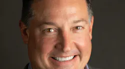 PPI President David Fink