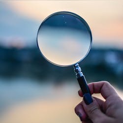 Selective Focus Photo Of Magnifying Glass 1194775 5e21fe8d76c68 Selective Focus Photo Of Magnifying Glass 1194775 5e21fe8d76c68