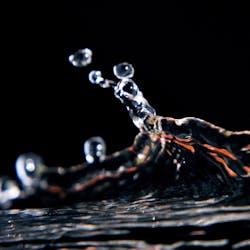 Water Wave Wallpaper 2280171 5e1604101a7f8 Water Wave Wallpaper 2280171 5e1604101a7f8